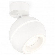 Спот Ambrella XM XM1101015 - 1