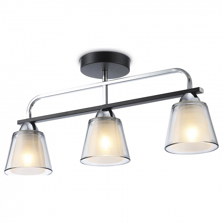 Светильник на штанге Ambrella Light TR TR303235 - 0