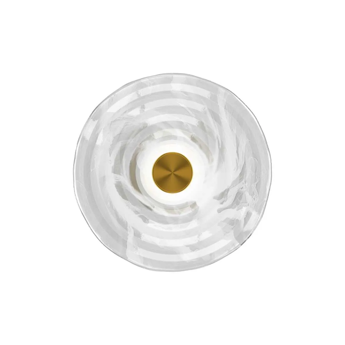 Настенный светодиодный светильник Maytoni Sparkle MOD343WL-L5BS3K1 - 0