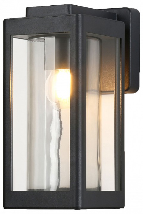 Светильник на штанге Ambrella ST ST2404 - 0