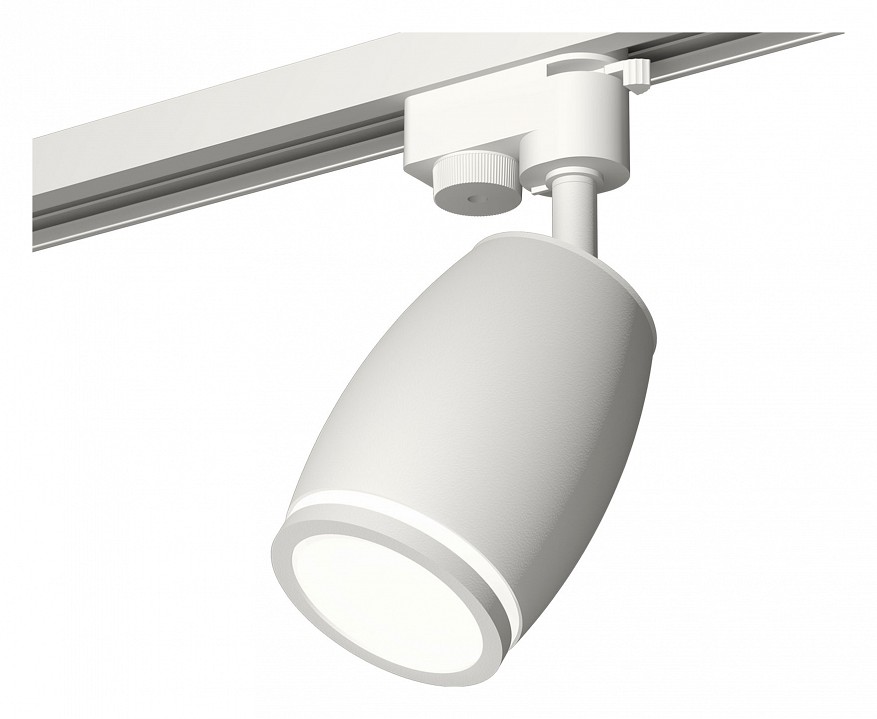 Светильник на штанге Ambrella XT XT1122002 - 2