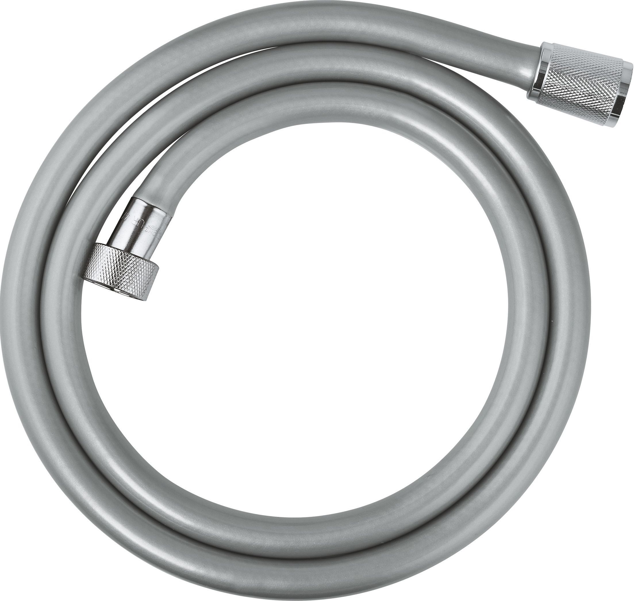 Душевой шланг Grohe Relexaflex 28150001 - 0