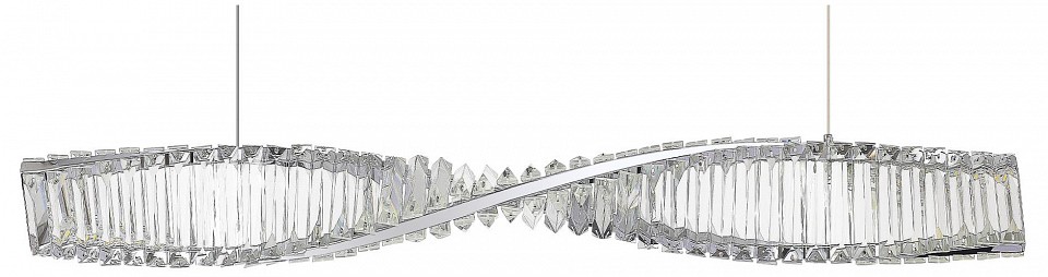 Подвесной светильник ST-Luce Elica SL6205.113.01 - 0