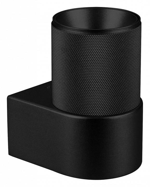 Настенный светодиодный светильник Arlight Sp-Spicy-Wall-S115x72-6W Warm3000 033684 - 0