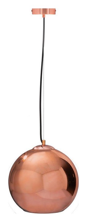 Подвесной светильник Loft IT Copper Shade Loft2023-A - 1