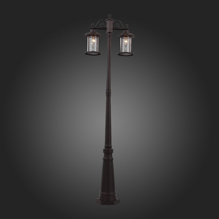 Фонарный столб ST-Luce Lastero SL080.425.02 - 6