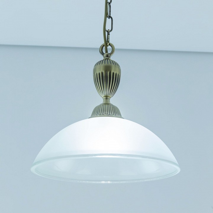 Подвесной светильник Citilux Латур CL413211 - 5