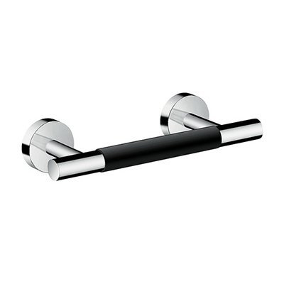 Поручень Hansgrohe   26329000 - 0