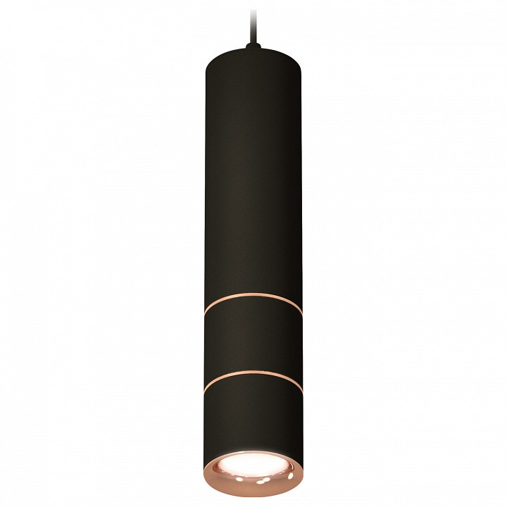 Подвесной светильник Ambrella Light XP XP7402085 - 0