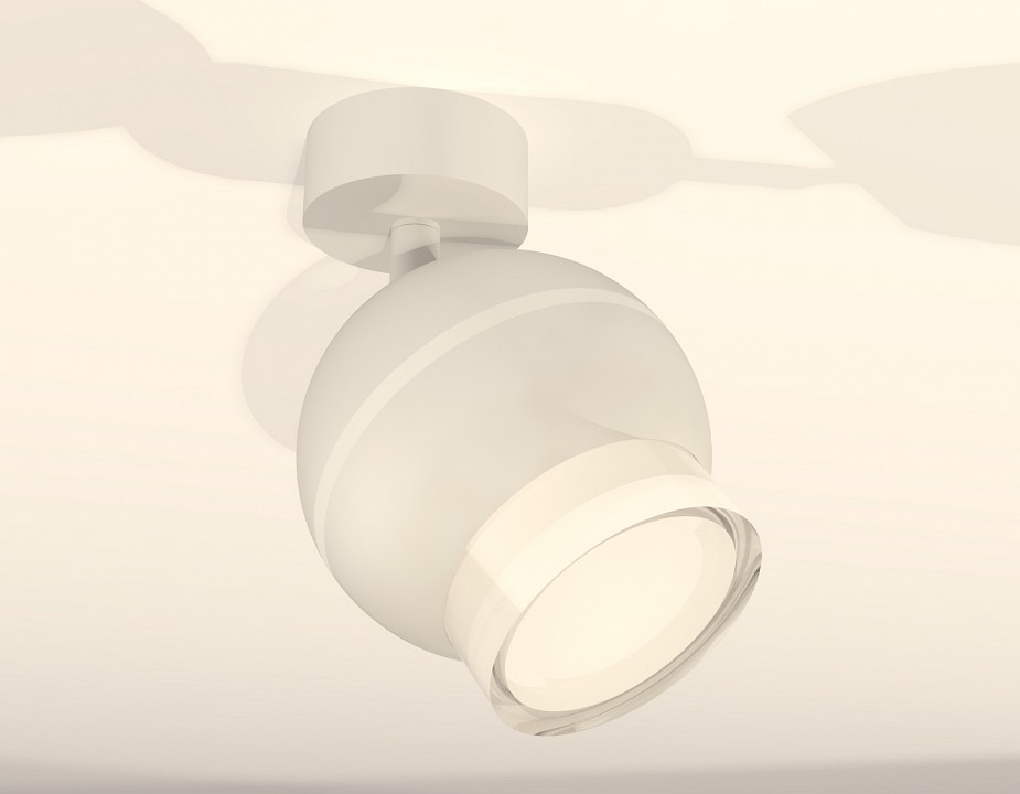 Спот Ambrella XM XM1101016 - 2