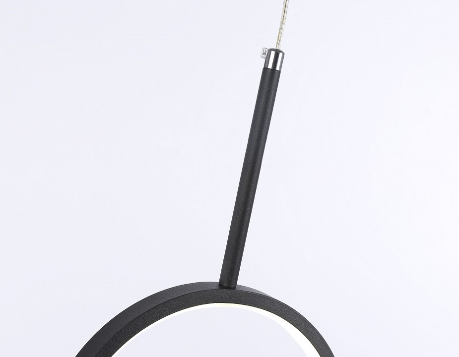 Подвесной светильник Ambrella Light FL FL5274 - 7