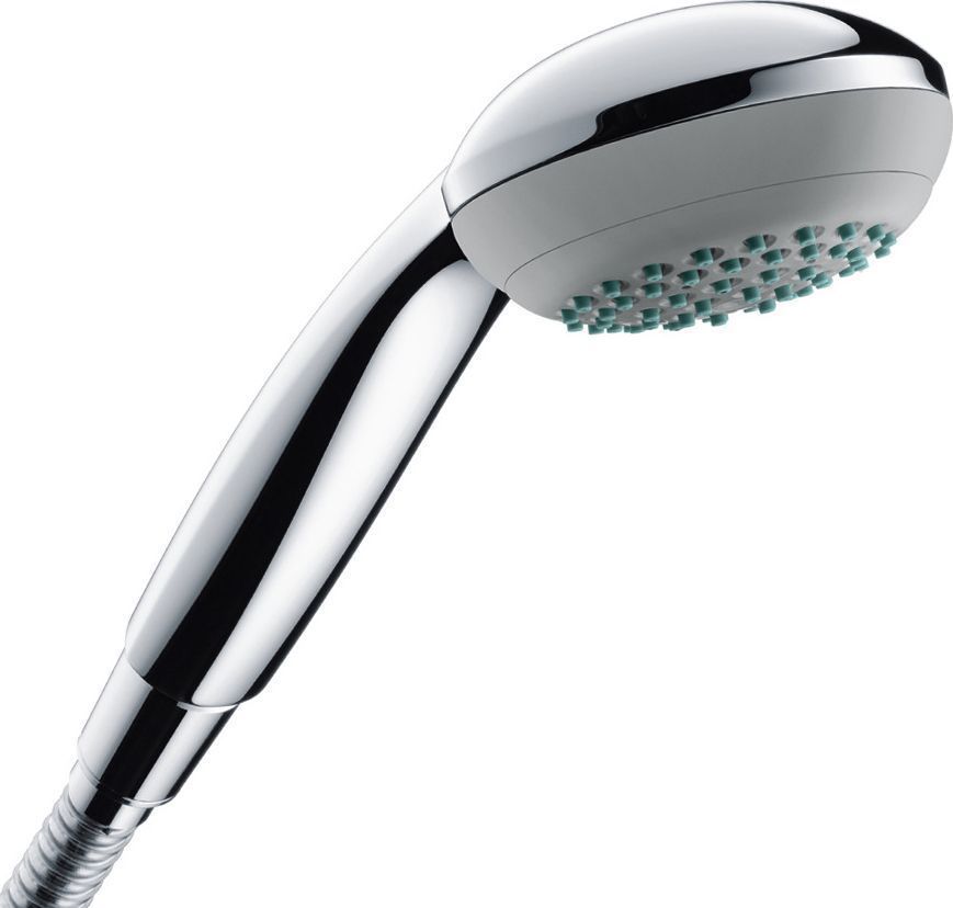 Душевая лейка Hansgrohe Crometta 85 Variojet 28562000 - 0