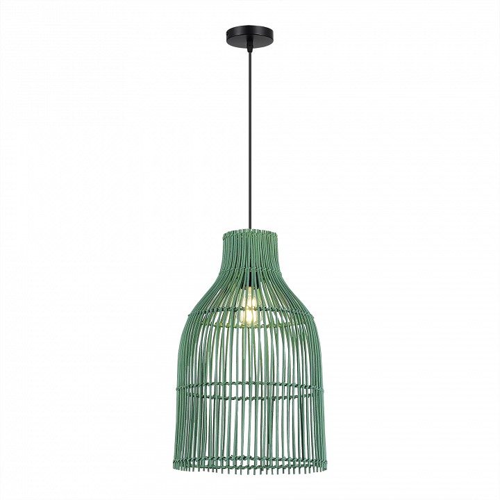 Подвесной светильник ST-Luce Cesta SL1513.503.01 - 1