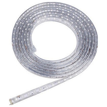 Лента светодиодная Horoz Electric HL543L HRZ00001220 - 0