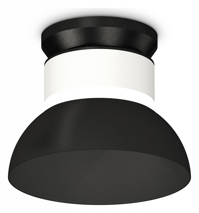 Накладной светильник Ambrella Light XS XS8101051 - 0