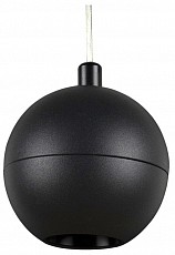 Трековый светодиодный светильник для магнитного шинопровода LOFT IT Tech T024-12P - 1