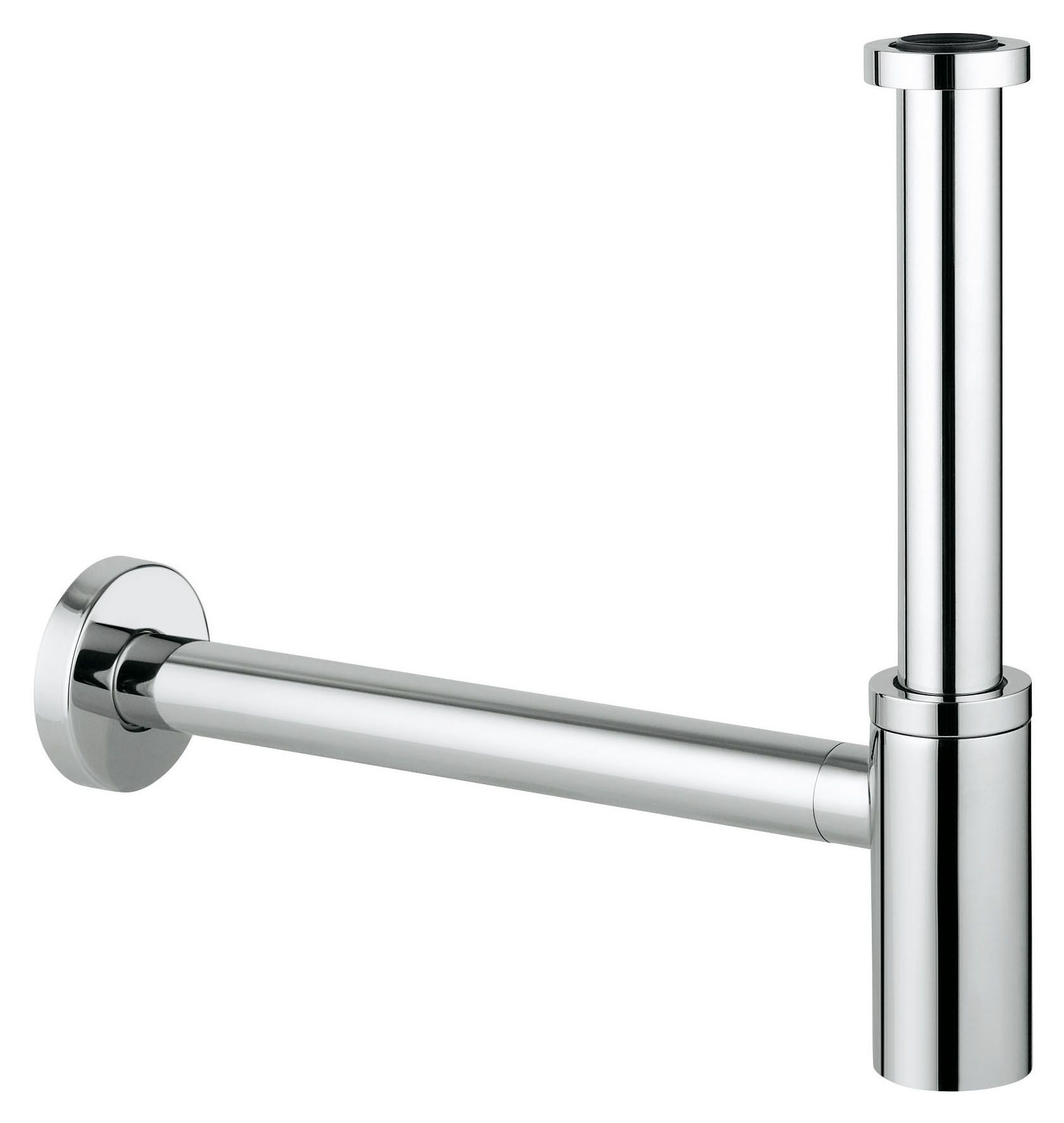 Сифон для раковины Grohe 28912000 - 0