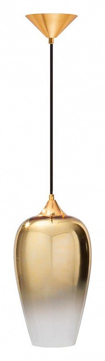 Подвесной светильник Loft IT Fade Pendant Light Loft2021-A - 1