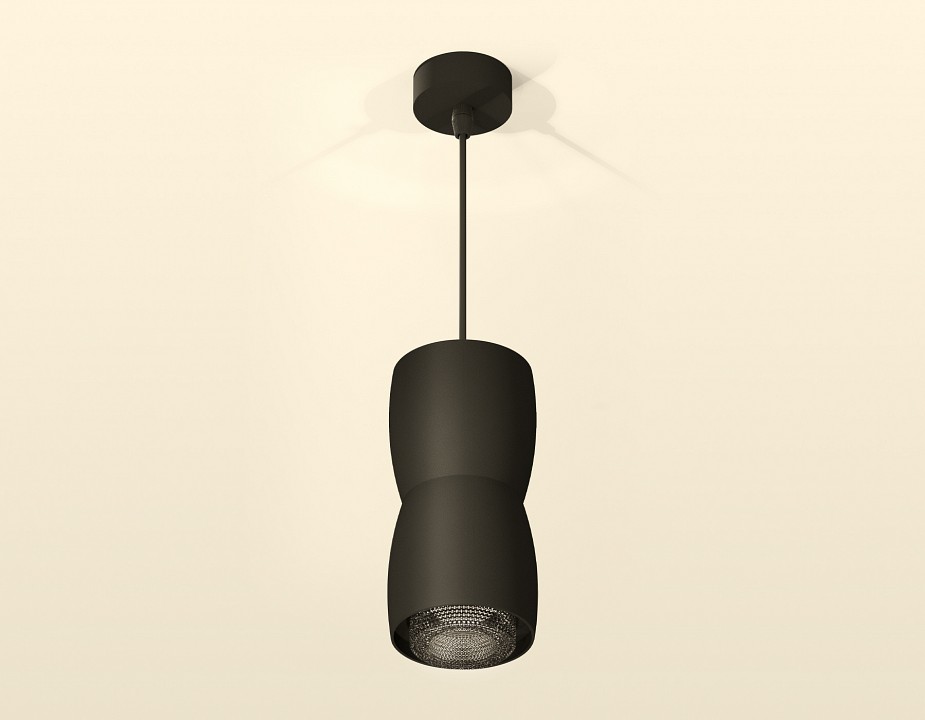 Подвесной светильник Ambrella XP XP1142032 - 2