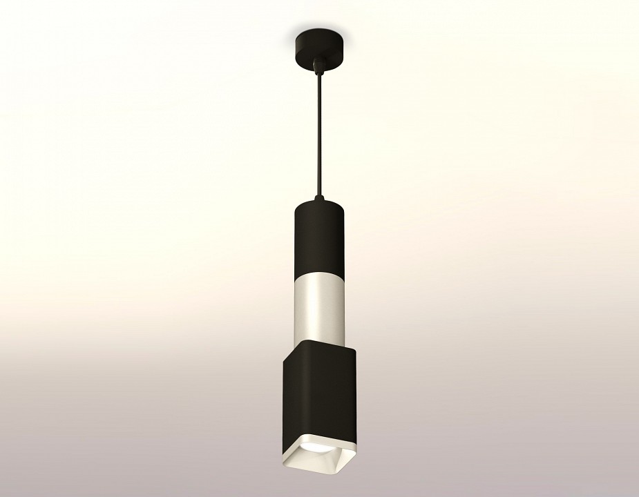 Подвесной светильник Ambrella Light XP XP7821010 - 1