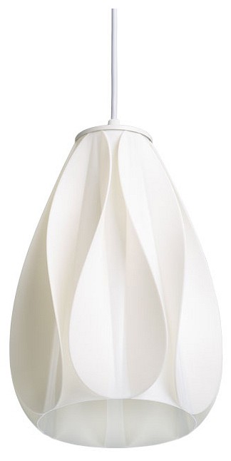 Подвесной светильник MW-Light Лоск 354019801 - 0