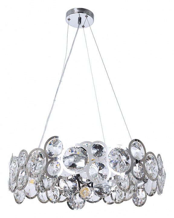 Подвесной светильник Arte Lamp Sarah A1062SP-6CC - 1