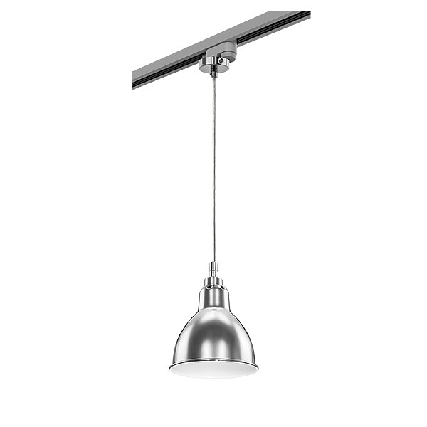 Подвесной светильник Lightstar Loft L1T765014 - 0