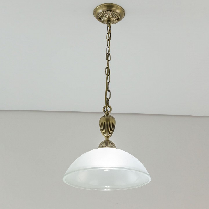 Подвесной светильник Citilux Латур CL413211 - 3