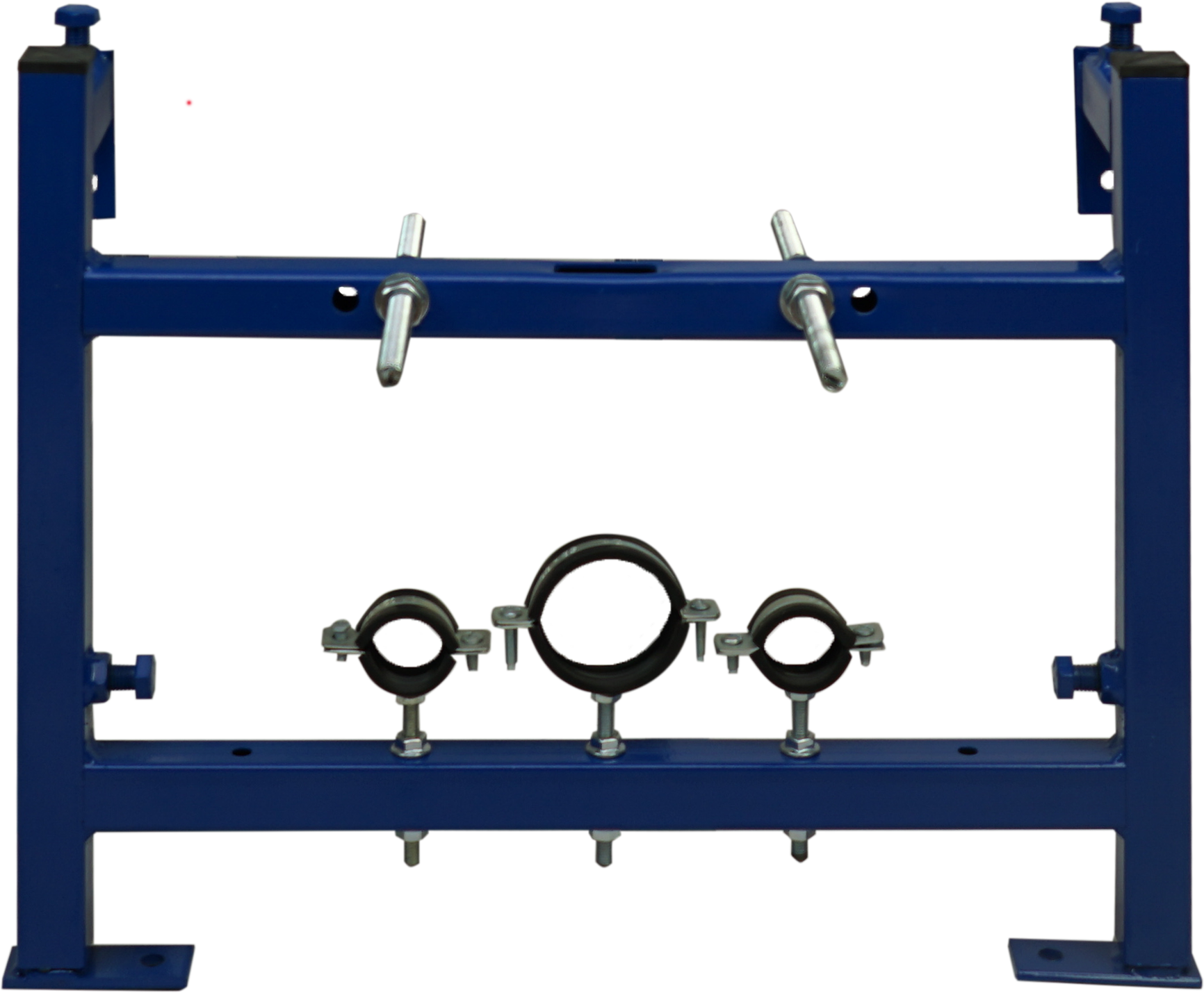 Комплект STWORKI 540201 + EBJ0002-00 580389 - 2