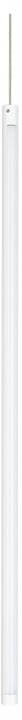 Подвесной светодиодный светильник Arlight SP-UMBRA-HANG-V-L600-10W Warm3000 036949 - 0
