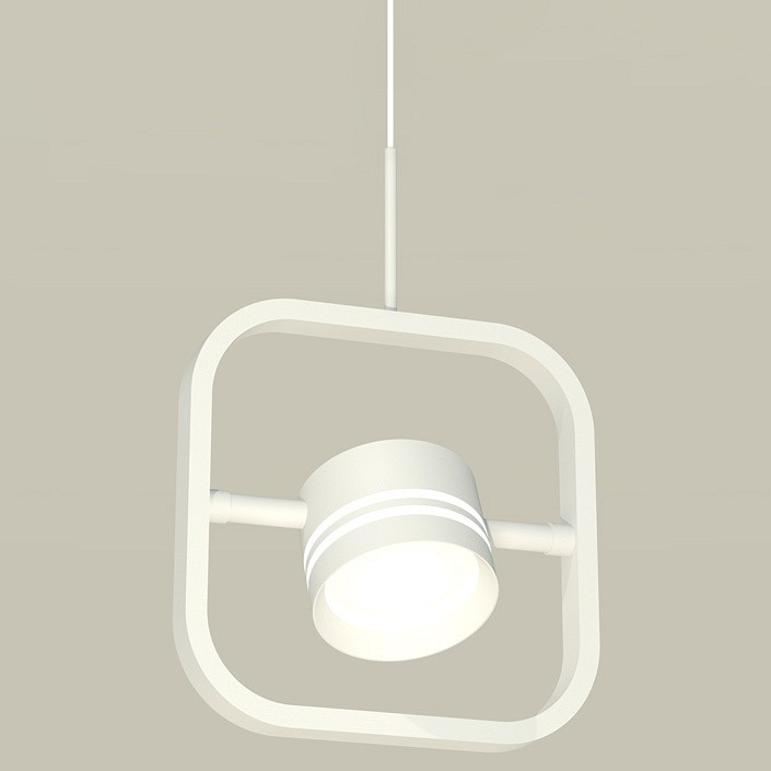 Подвесной светильник Ambrella Light XB XB9118154 - 0