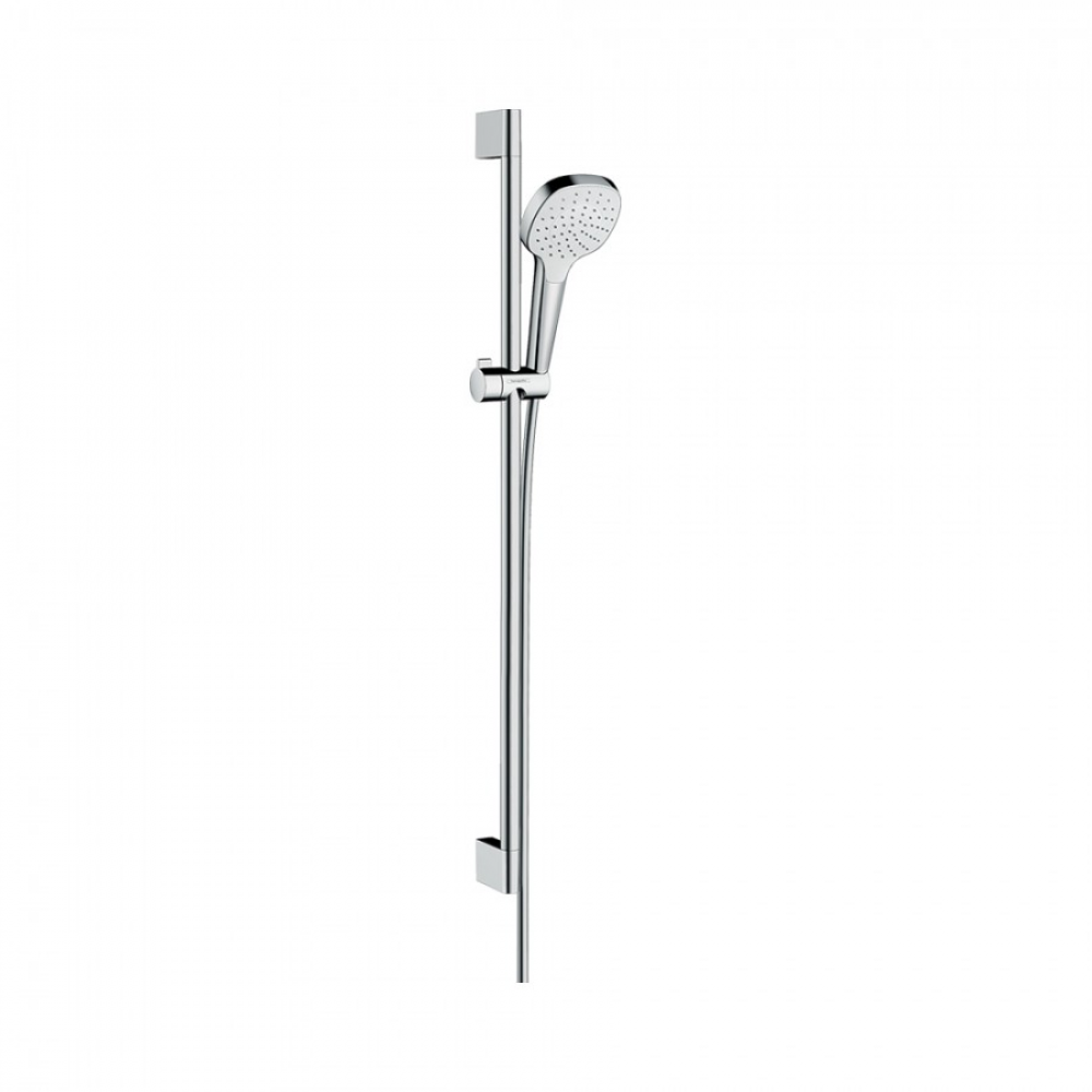 Душевой гарнитур Hansgrohe   26594400 - 0