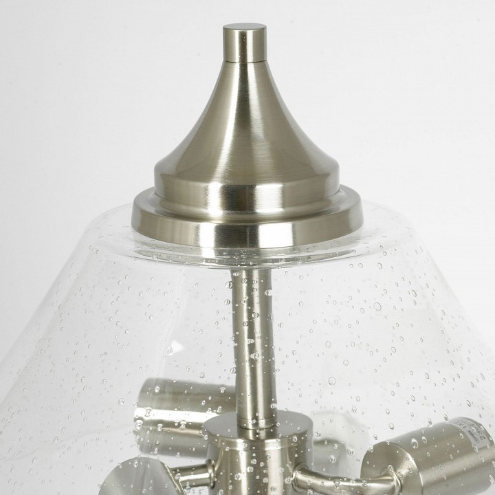 Светильник на штанге Lussole Fullerton LSP-8815 - 3