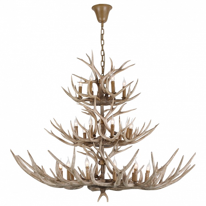 Подвесная люстра ST-Luce SL153 SL153.703.27 - 0