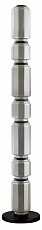 Торшер Odeon Light Jam 5408/53FL - 1