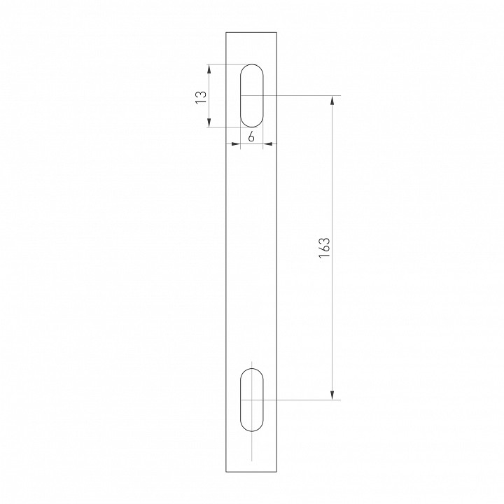 Потолочный светодиодный светильник Arlight SP-Quadro-S250x250-25W Warm3000 034788 - 3