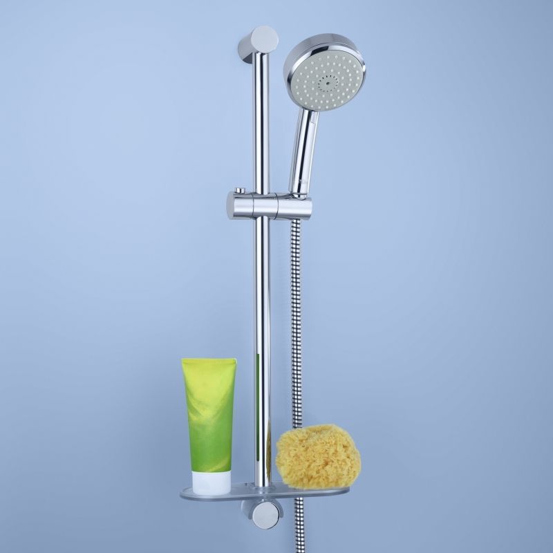 Душевой гарнитур Grohe Tempesta Cosmopolitan 27576002 - 2