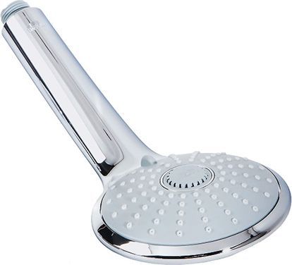 Душевая лейка Grohe Euphoria 110 Massage 27239000 - 1