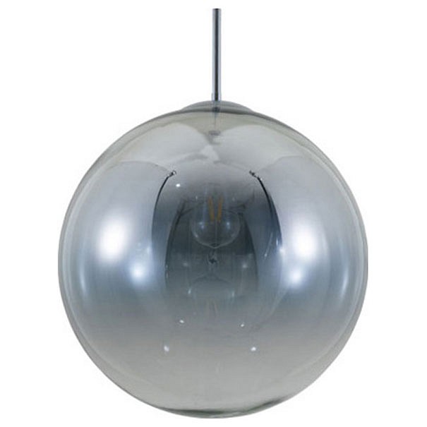 Подвесной светильник Arte Lamp Jupiter Chrome A7964SP-1CC - 0