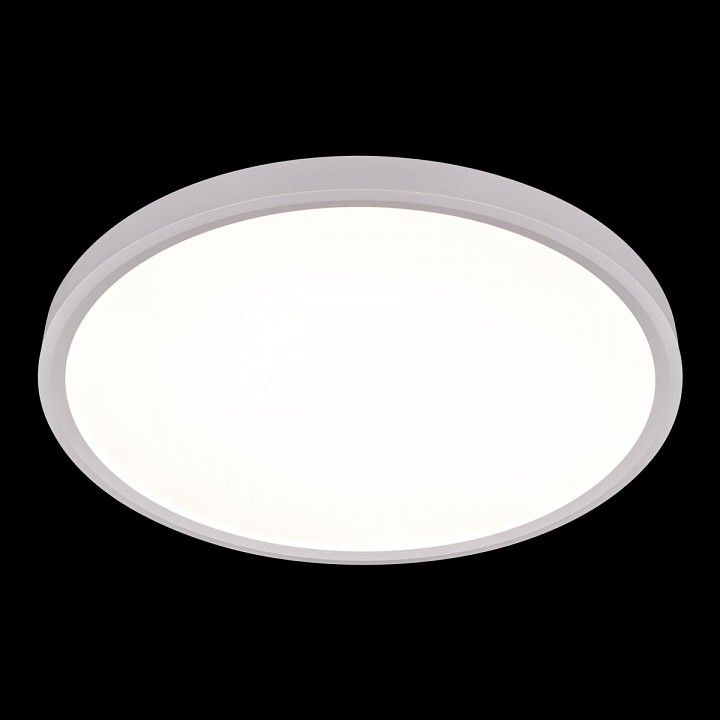 Накладной светильник Loft it Extraslim 10227/40 White - 6