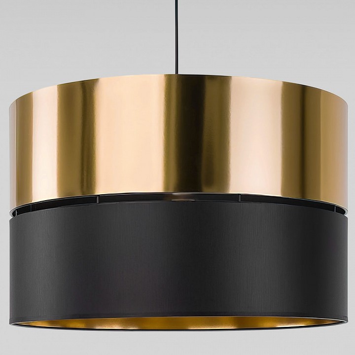 Подвесной светильник TK Lighting Hilton 524 Hilton - 0
