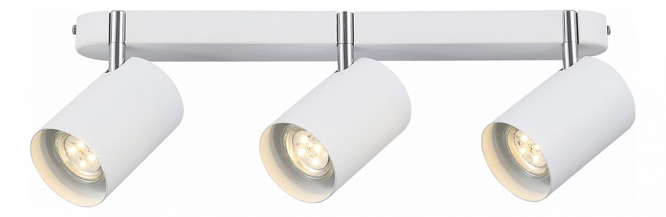 Спот ST-Luce Fanale SL597.501.03 - 0