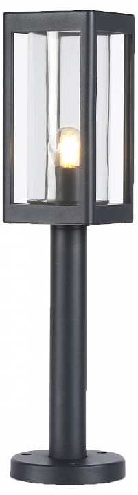 Наземный низкий светильник Ambrella Light ST ST2414 - 0