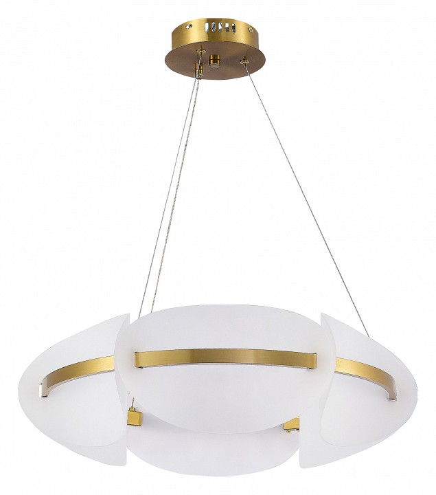 Подвесной светильник ST-Luce Etoile SL1304.203.45 - 3