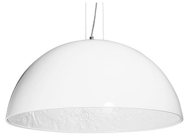 Подвесной светильник Loft it Mirabell 10106/600 White - 0