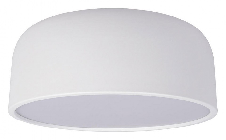 Накладной светильник Loft it Axel 10201/350 White - 0