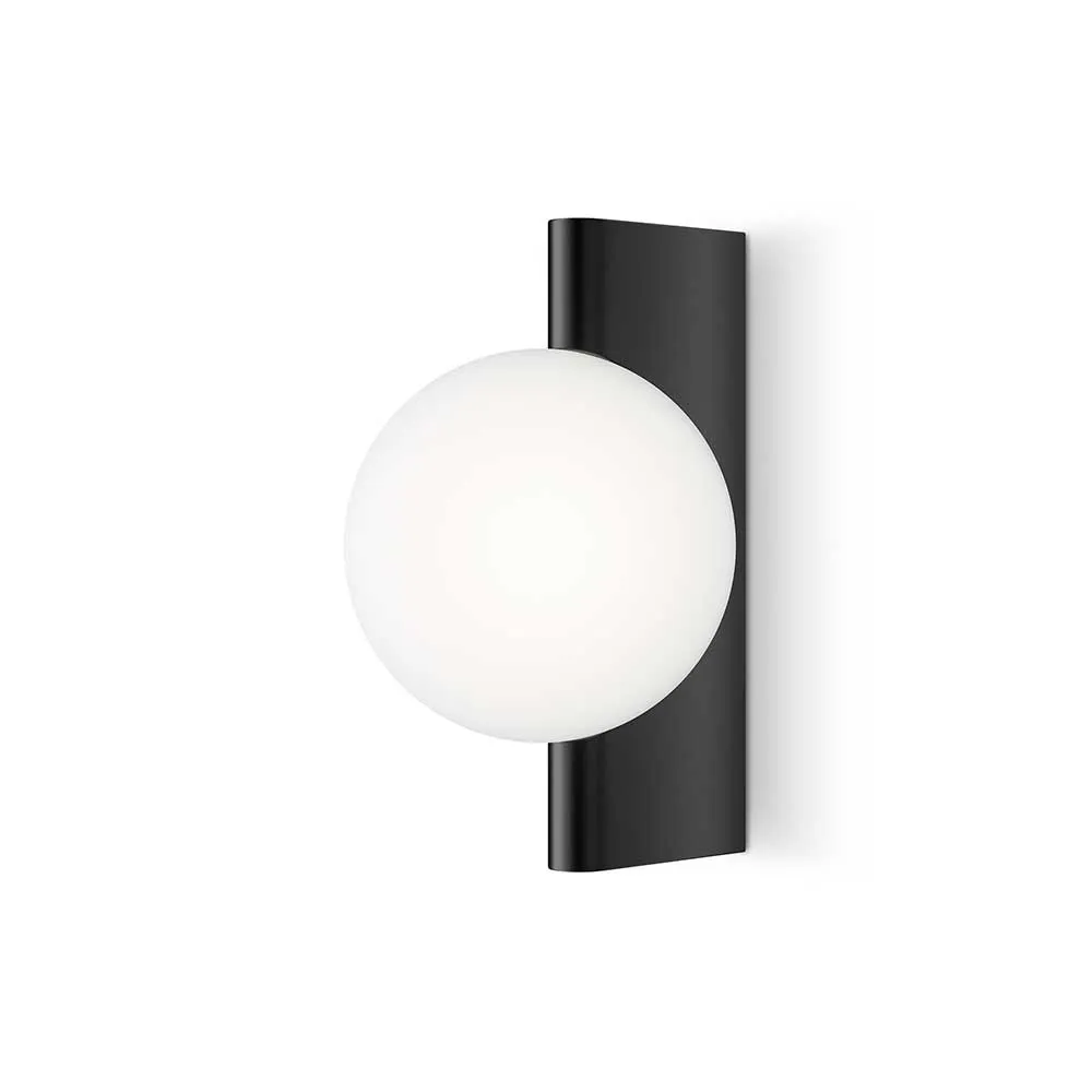 Бра Maytoni Avant-garde MOD324WL-01B - 0