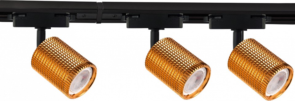 Комплект трековый Favourite Imago 4020-3U - 0