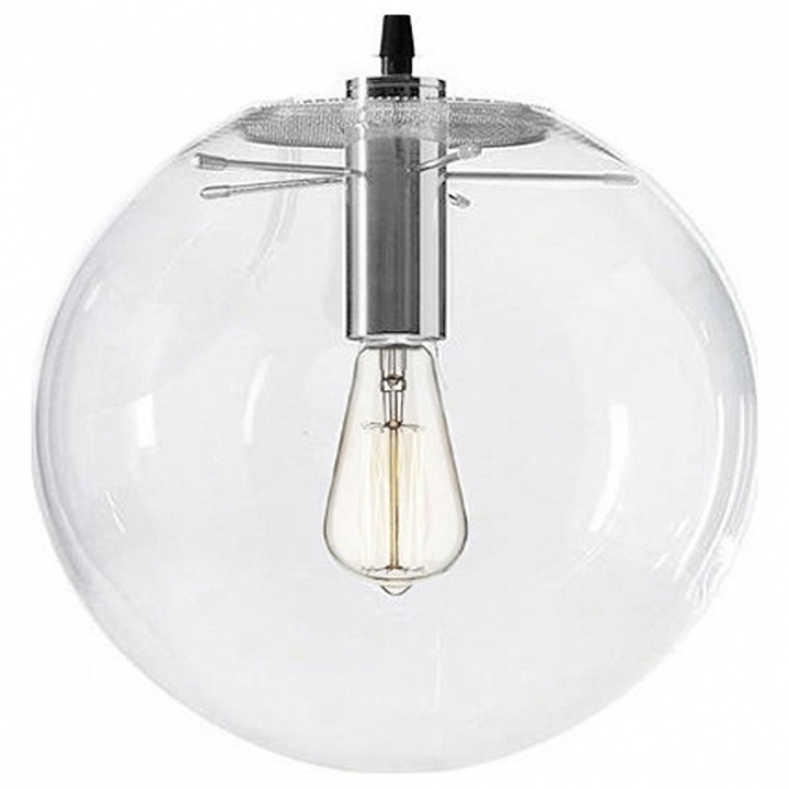 Подвесной светильник Kink Light Меркурий 07563-35,21 - 0