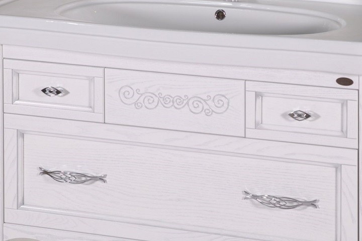 Подстолье Модерн 105